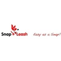 Snap Leash coupons